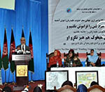 End to Violence on Women Needs Practical Steps: CEO